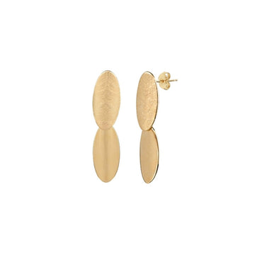 Boucles d´oreilles Femme Vidal & Vidal X45851