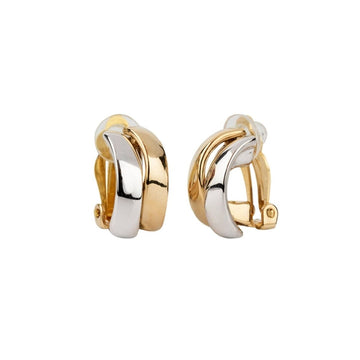 Ladies' Earrings Vidal & Vidal G1973A