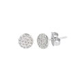 Ladies' Earrings Vidal & Vidal P3312