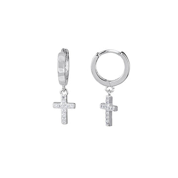 Boucles d´oreilles Femme Vidal & Vidal P3336