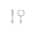 Boucles d´oreilles Femme Vidal & Vidal P3337