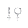 Boucles d´oreilles Femme Vidal & Vidal P3210A