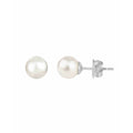 Boucles d´oreilles Femme Vidal & Vidal P1160A