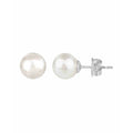 Boucles d´oreilles Femme Vidal & Vidal P1161A