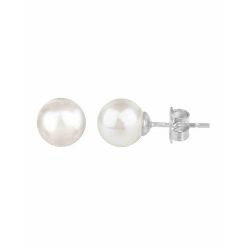 Boucles d´oreilles Femme Vidal & Vidal P1161A