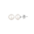 Boucles d´oreilles Femme Vidal & Vidal P1197A