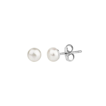 Boucles d´oreilles Femme Vidal & Vidal P2205A