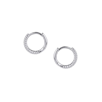 Boucles d´oreilles Femme Vidal & Vidal P3422