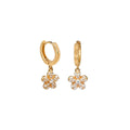 Boucles d´oreilles Femme Vidal & Vidal X76303