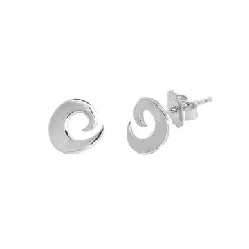 Boucles d´oreilles Femme Vidal & Vidal  P2061A