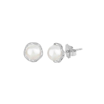 Boucles d´oreilles Femme Vidal & Vidal P1994A