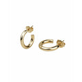 Boucles d´oreilles Femme Vidal & Vidal G2230A