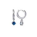 Ladies' Earrings Vidal & Vidal X66529