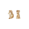 Boucles d´oreilles Femme Vidal & Vidal G2867A