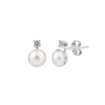 Boucles d´oreilles Femme Vidal & Vidal