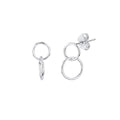 Boucles d´oreilles Femme Vidal & Vidal P3117B