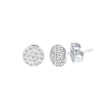 Ladies' Earrings Vidal & Vidal P3312A