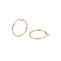 Boucles d´oreilles Femme Vidal & Vidal G2407B