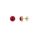 Ladies' Earrings Vidal & Vidal X46946