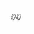 Boucles d´oreilles Femme Lotus WS01332