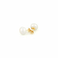 Boucles d´oreilles Femme Lotus WS00052/10