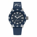 Montre Homme Nautica NAI09511G (Ø 44 mm)