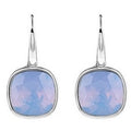 Ladies' Earrings Guess UBE61058