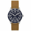 Montre Homme Nautica NAPHST001 (Ø 44 mm)