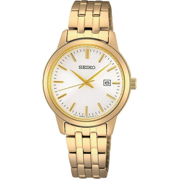 Montre Femme Seiko SUR412P1 (Ø 30 mm)