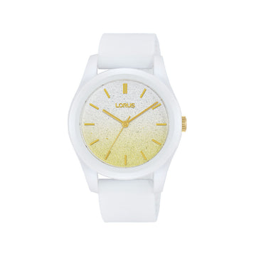 Montre Femme Lorus RG271TX9