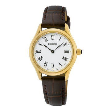 Montre Femme Seiko SWR072P1