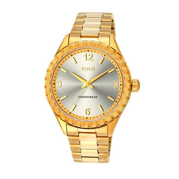 Montre Femme Tous 200350960