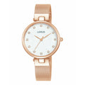 Montre Femme Lorus RG238UX9