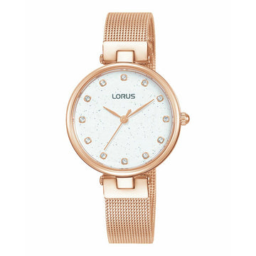 Montre Femme Lorus RG238UX9