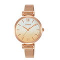 Montre Femme Lorus RG232QX5