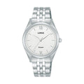 Montre Femme Lorus RG275VX9