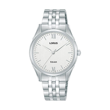 Montre Femme Lorus RG275VX9