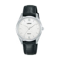 Montre Femme Lorus RG279VX9