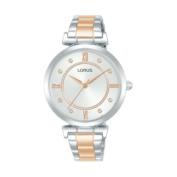 Montre Femme Lorus RG297VX9