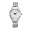 Montre Femme Seiko SUR537P1