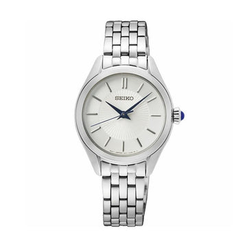 Montre Femme Seiko SUR537P1