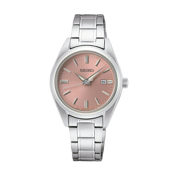 Montre Femme Seiko SUR529P1