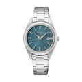 Montre Femme Seiko SUR531P1