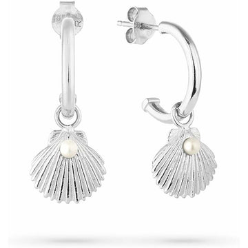 Boucles d´oreilles Femme Radiant RY000143 Acier inoxydable 2 cm