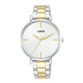 Montre Femme Lorus RG227WX9