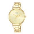 Montre Femme Lorus RG230WX9