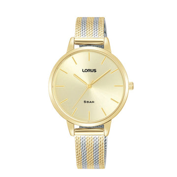 Montre Femme Lorus RG272WX9