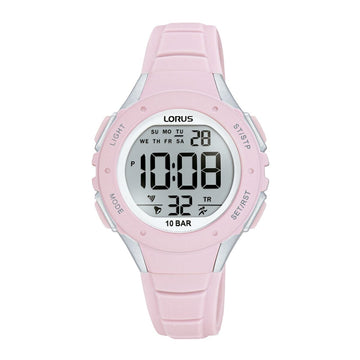 Montre Femme Lorus R2367PX9