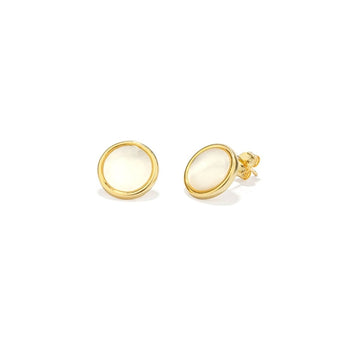 Boucles d´oreilles Femme Radiant RY000178