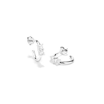 Ladies' Earrings Radiant RY000191